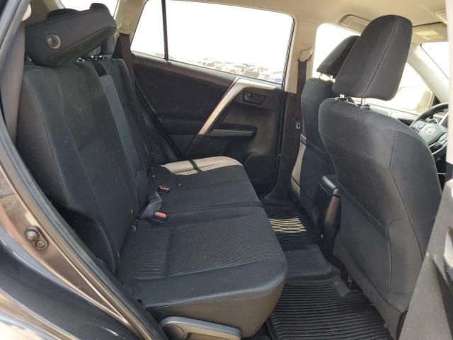 Aukcja sprzedaży 2017 Toyota Rav4 Le, vin: JTMBFREV1HJ709459, numer aukcji: 60268045
