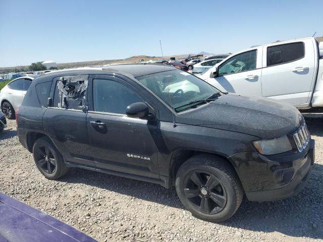 Продаж на аукціоні авто 2016 Jeep Compass La, vin: 1C4NJDEB0GD663303, номер лоту: 60755705