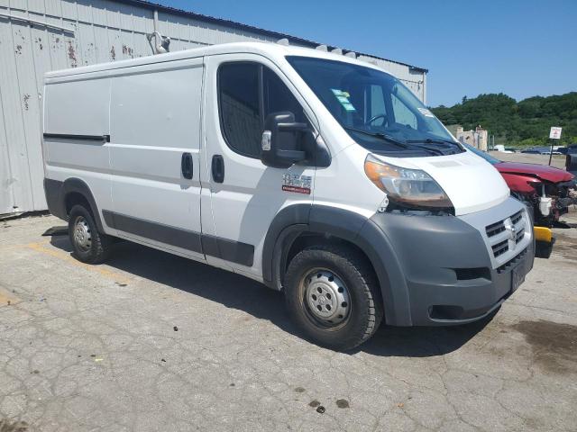 Aukcja sprzedaży 2014 Ram Promaster, vin: 3C6TRVAGXEE101807, numer aukcji: 62202085