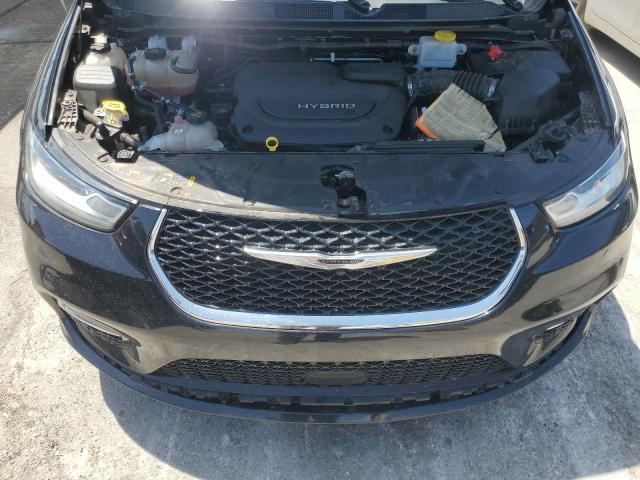 Aukcja sprzedaży 2022 Chrysler Pacifica H, vin: 2C4RC1L73NR167110, numer aukcji: 59315415