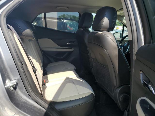 Продаж на аукціоні авто 2019 Buick Encore, vin: KL4CJESB8KB729824, номер лоту: 60213335
