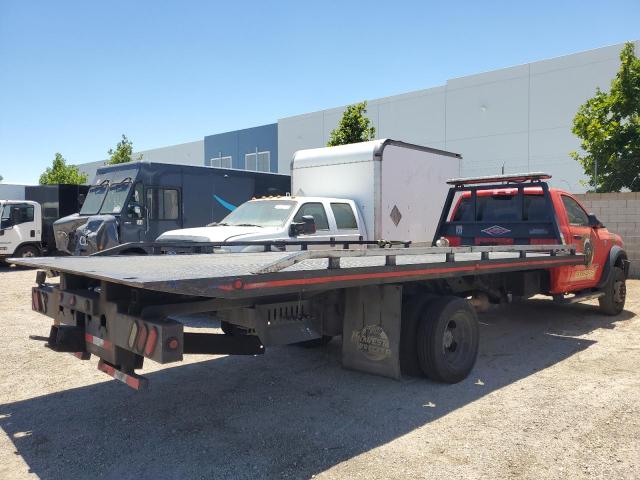 Продажа на аукционе авто 2019 Ram 5500, vin: 3C7WRMDL3KG729459, номер лота: 71684975