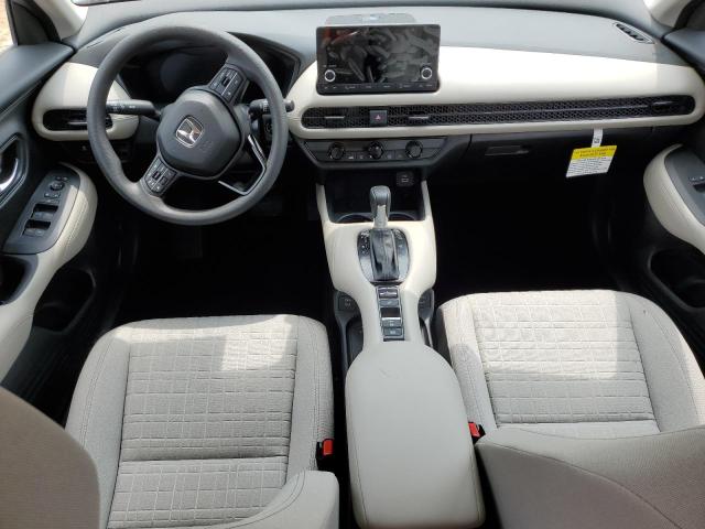 Продаж на аукціоні авто 2025 Honda Hr-v Lx, vin: 3CZRZ1H31SM723819, номер лоту: 59768775
