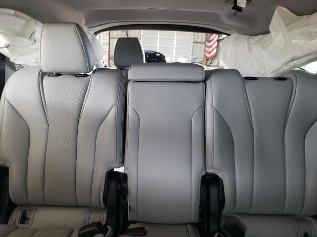 Aukcja sprzedaży 2022 Acura Mdx Techno, vin: 5J8YD9H44NL012288, numer aukcji: 61187795
