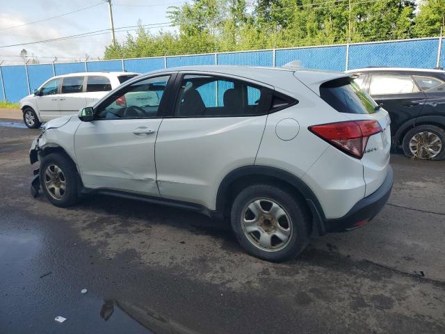 Auction sale of the 2018 Honda Hr-v, vin: 3CZRU5H34JM101669, lot number: 60402225