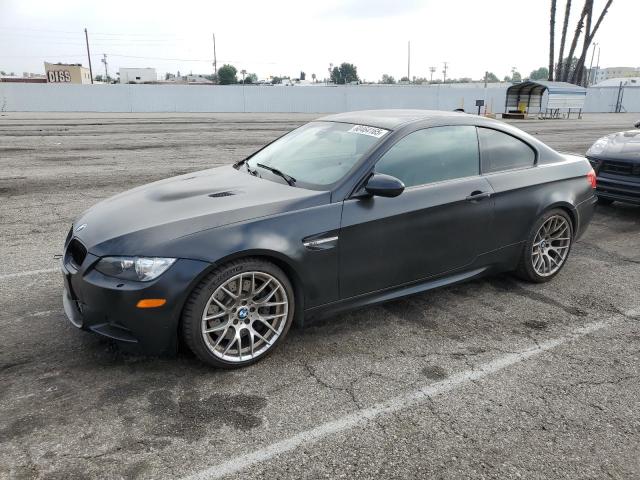 Aukcja sprzedaży 2012 Bmw M3, vin: WBSKG9C53CE798123, numer aukcji: 60464165