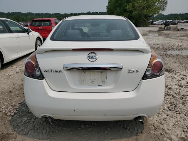 Aukcja sprzedaży 2012 Nissan Altima, vin: 1N4AL2AP9CC189565, numer aukcji: 58514945