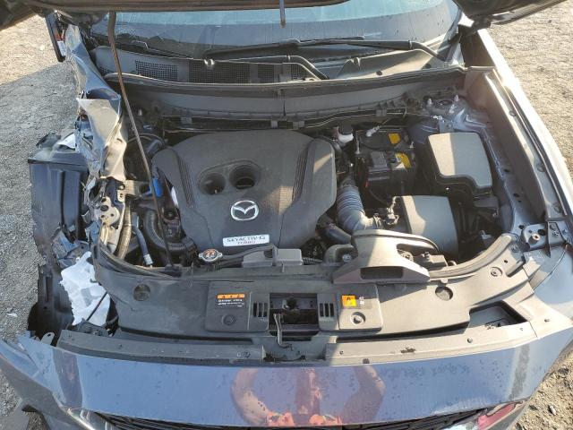 Aukcja sprzedaży 2023 Mazda Cx-9, vin: JM3TCBDY6P0643597, numer aukcji: 59874355