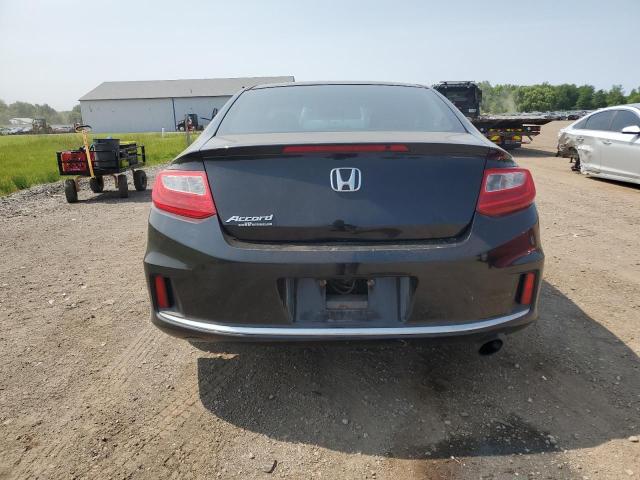 2015 Honda Accord Ex მანქანა იყიდება აუქციონზე, vin: 1HGCT1A71FA000406, აუქციონის ნომერი: 59059575