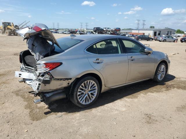 Продажа на аукционе авто 2015 Lexus Es 350, vin: JTHBK1GG9F2196365, номер лота: 61371175