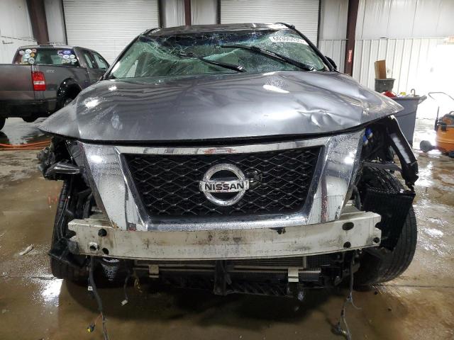 Aukcja sprzedaży 2015 Nissan Pathfinder, vin: 5N1AR2MM8FC614932, numer aukcji: 60300435