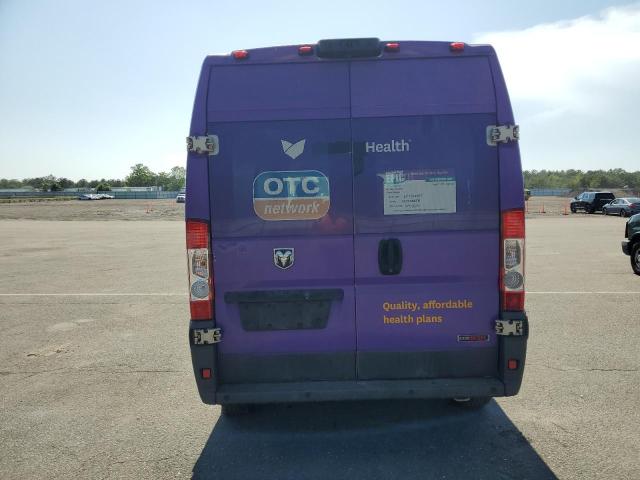 Продажа на аукционе авто 2015 Ram Promaster, vin: 3C6TRVDD8FE501075, номер лота: 60733465