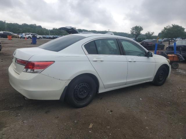 Aukcja sprzedaży 2011 Honda Accord Lx, vin: 1HGCP2F31BA061913, numer aukcji: 62145735