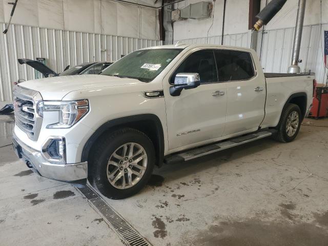 Aukcja sprzedaży 2019 Gmc Sierra, vin: 1GTU9DED2KZ176539, numer aukcji: 83769754