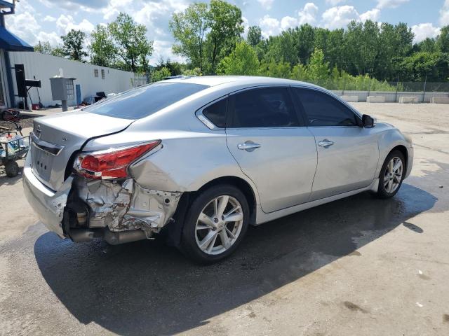 Aukcja sprzedaży 2015 Nissan Altima, vin: 1N4AL3AP8FC131277, numer aukcji: 61659765