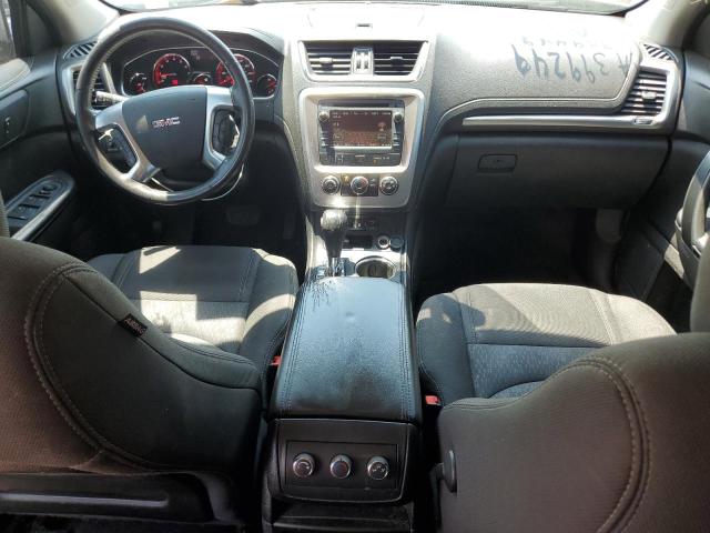62334245 :رقم المزاد ، 1GKKRPKD4EJ309449 vin ، 2014 Gmc Acadia مزاد بيع