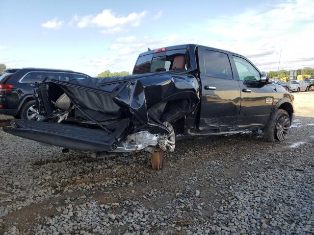 Продажа на аукционе авто 2016 Ram 1500, vin: 1C6RR7PT8GS158792, номер лота: 61666135