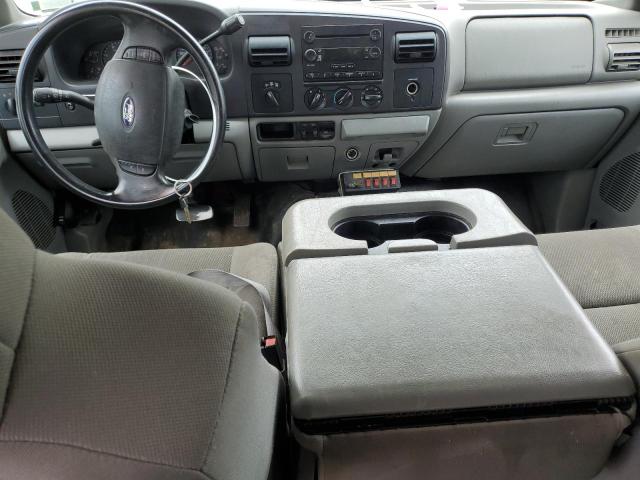 Продажа на аукционе авто 2005 Ford F350 Super, vin: 1FTWW33P45EA59968, номер лота: 59258925