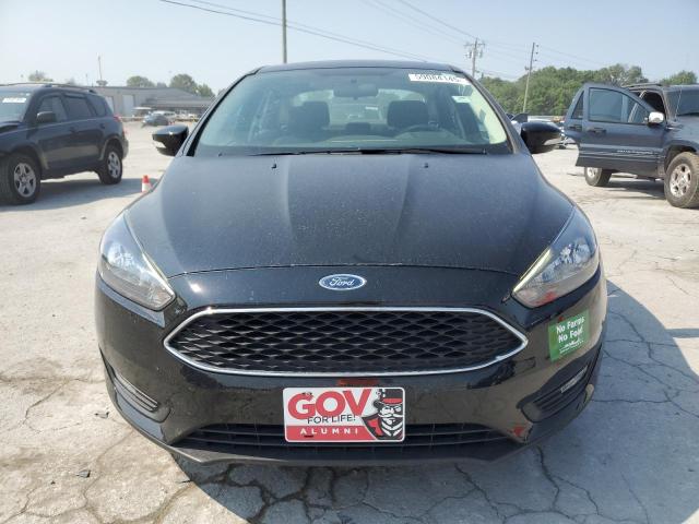 Aukcja sprzedaży 2018 Ford Focus Sel, vin: 1FADP3H25JL211348, numer aukcji: 59084145