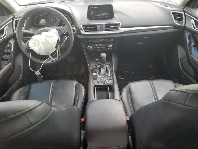 Aukcja sprzedaży 2018 Mazda 3, vin: 3MZBN1V38JM213132, numer aukcji: 62499565