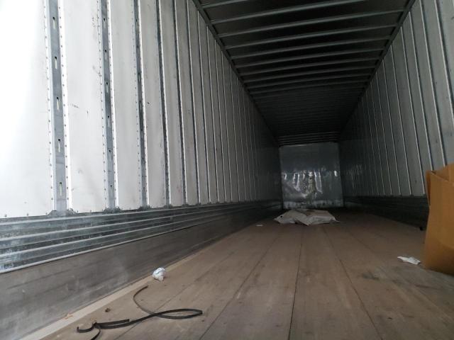 2023 Utility Trailer Mfg. Ity Traile მანქანა იყიდება აუქციონზე, vin: 1UYVS2532P7815026, აუქციონის ნომერი: 58697665