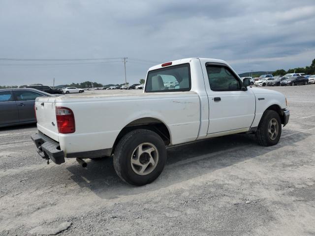 Продажа на аукционе авто 2004 Ford Ranger, vin: 1FTYR10D44PA50365, номер лота: 61947065