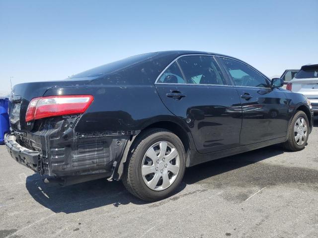 61877365 :رقم المزاد ، 4T1BE46K39U820424 vin ، 2009 Toyota Camry Base مزاد بيع