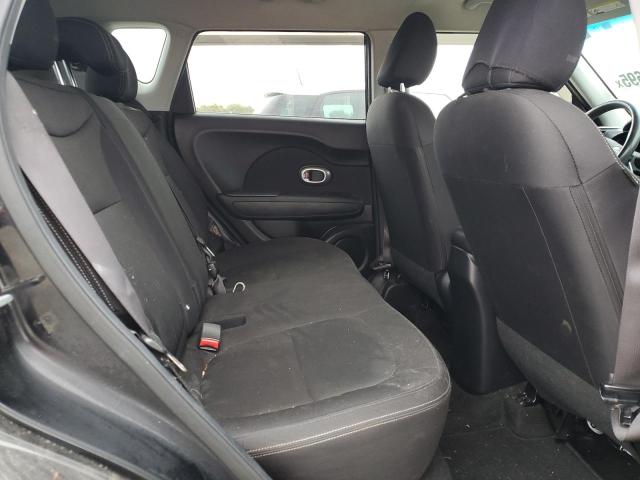 Продажа на аукционе авто 2015 Kia Soul, vin: KNDJN2A28F7144221, номер лота: 59809695