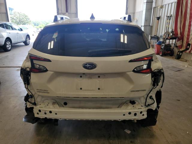 Aukcja sprzedaży 2024 Subaru Crosstrek, vin: JF2GUADC8R8859785, numer aukcji: 60413205