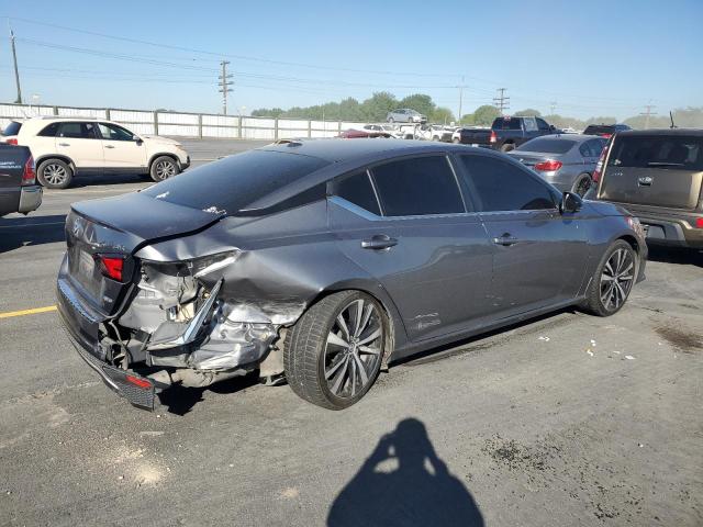 2020 Nissan Altima მანქანა იყიდება აუქციონზე, vin: 1N4BL4CW4LC216000, აუქციონის ნომერი: 59347405
