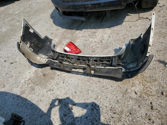 60276975 :رقم المزاد ، 1C4RJFBG5CC262245 vin ، 2012 Jeep Grand Cherokee مزاد بيع