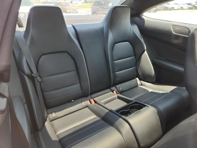 Продажа на аукционе авто 2012 Mercedes-benz C250, vin: WDDGJ4HB5CF792209, номер лота: 61871725