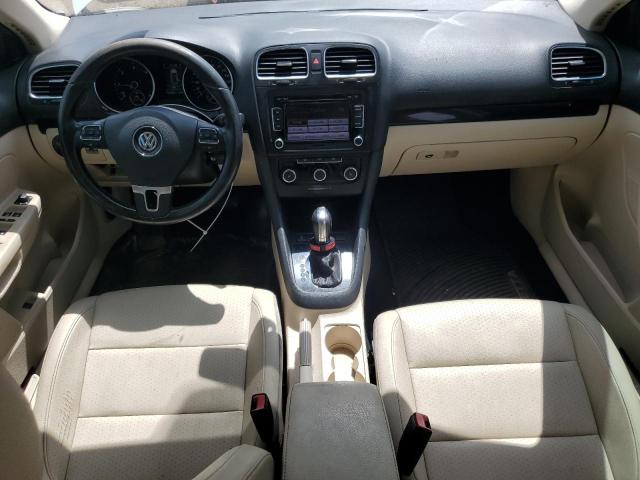 2013 Volkswagen Jetta მანქანა იყიდება აუქციონზე, vin: 3VWPL7AJ9DM604717, აუქციონის ნომერი: 62267685