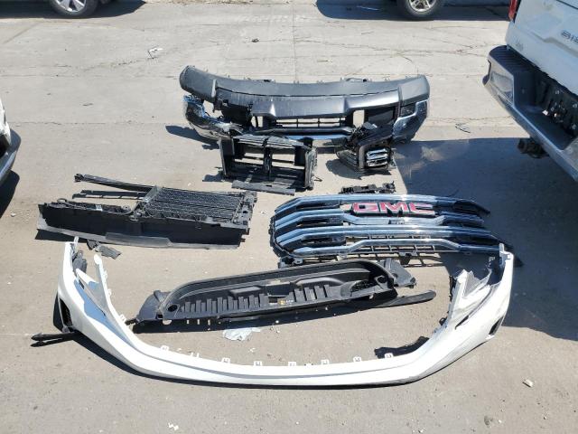 Aukcja sprzedaży 2024 Gmc Sierra, vin: 1GTUUDE80RZ143700, numer aukcji: 61465215