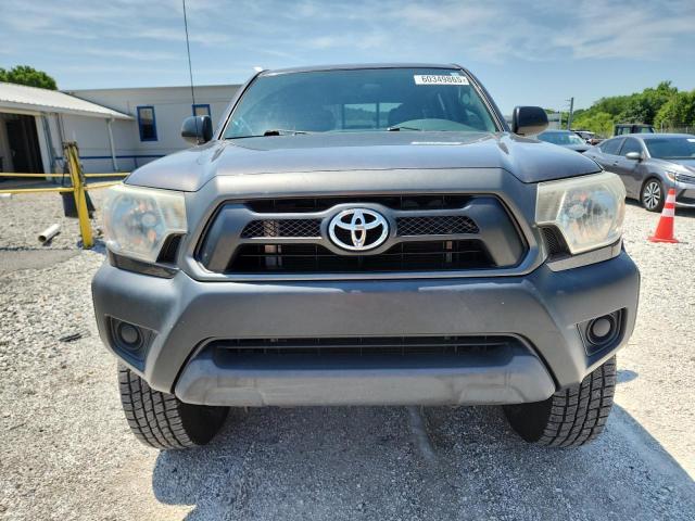 2013 Toyota Tacoma Dou მანქანა იყიდება აუქციონზე, vin: 5TFLU4EN2DX052157, აუქციონის ნომერი: 60349865
