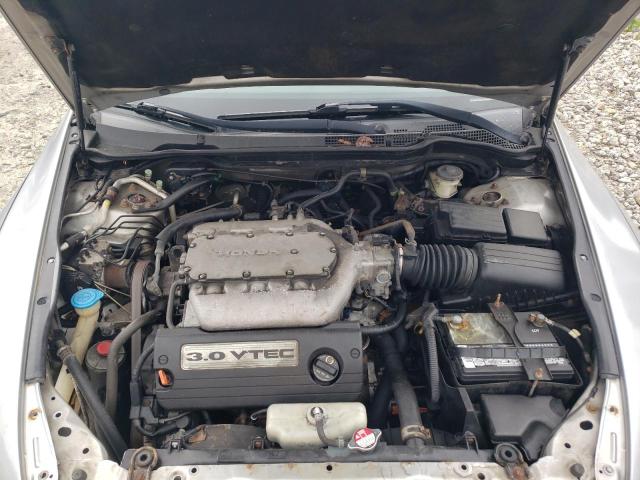 59362335 :رقم المزاد ، 1HGCM82247A002905 vin ، 2007 Honda Accord مزاد بيع