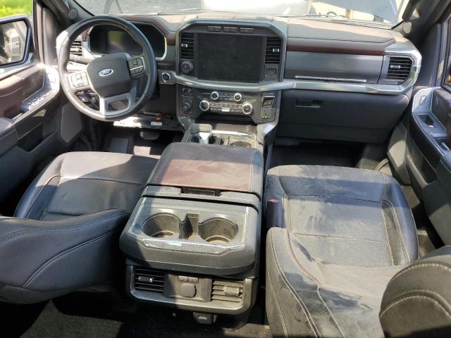Aukcja sprzedaży 2023 Ford F150 Super, vin: 1FTEW1EP1PKE46298, numer aukcji: 59943625