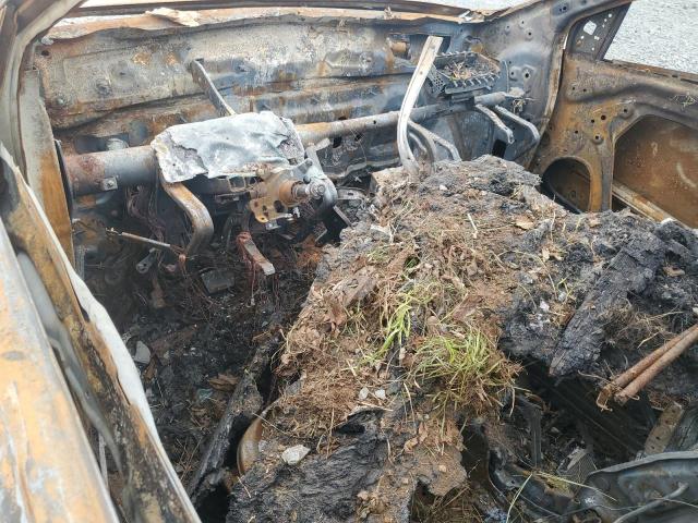 60965555 :رقم المزاد ، JM3TB3CA0D0423185 vin ، 2013 Mazda Cx-9 مزاد بيع