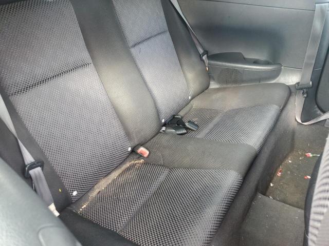58465745 :رقم المزاد ، 4T1FA38P16U069562 vin ، 2006 Toyota Camry Solara مزاد بيع