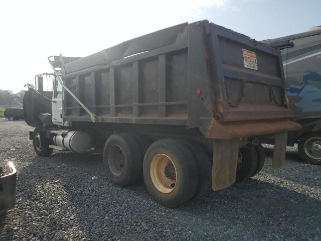 Продажа на аукционе авто 2006 Mack 700, vin: 1M2AG11CX6M045071, номер лота: 57464325