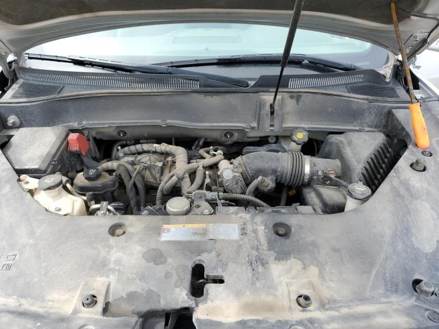 2014 Gmc Acadia მანქანა იყიდება აუქციონზე, vin: 1GKKRRKD8EJ100761, აუქციონის ნომერი: 59492125