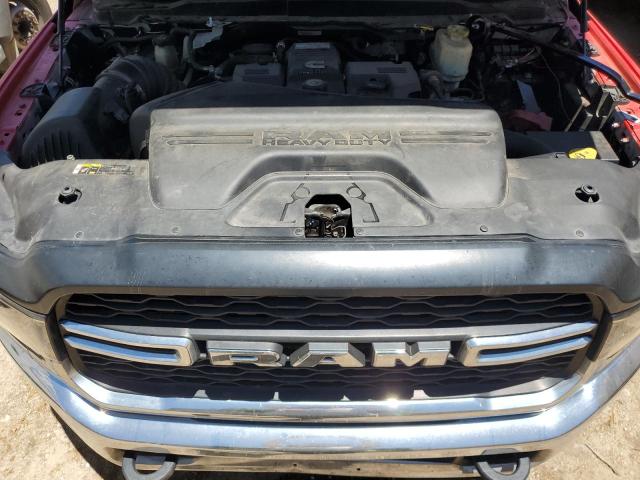 Продажа на аукционе авто 2019 Ram 5500, vin: 3C7WRMDL3KG729459, номер лота: 71684975