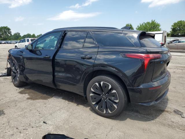 Aukcja sprzedaży 2024 Chevrolet Blazer Rs, vin: 3GNKDCRJ5RS254228, numer aukcji: 62425765