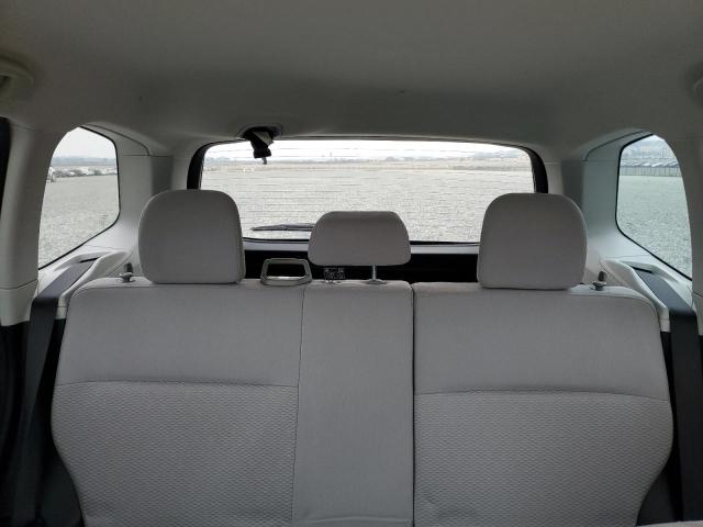 62018255 :رقم المزاد ، JF2SJAAC2EH449887 vin ، 2014 Subaru Forester 2 مزاد بيع