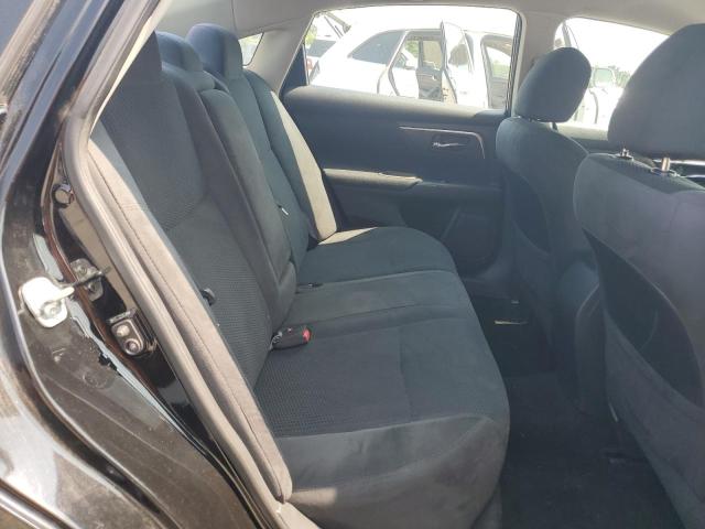 62705675 :رقم المزاد ، 1N4AL3AP5FC189038 vin ، 2015 Nissan Altima 2.5 مزاد بيع