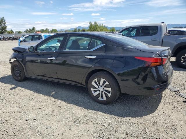 Продаж на аукціоні авто 2022 Nissan Altima, vin: 1N4BL4BV1NN404957, номер лоту: 90226785