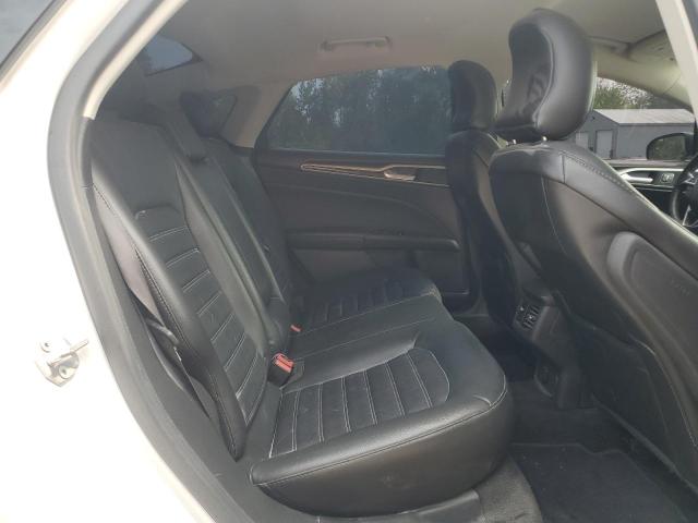 Aukcja sprzedaży 2016 Ford Fusion, vin: 3FA6P0HD3GR153517, numer aukcji: 67089484