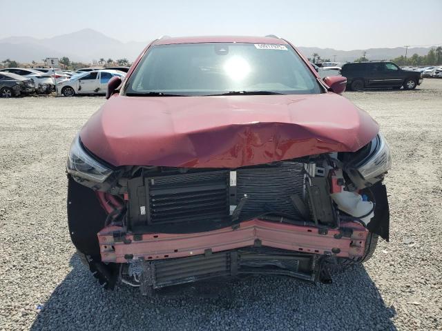 Продажа на аукционе авто 2018 Buick Enclave Pr, vin: 5GAEVBKW9JJ188731, номер лота: 59917975