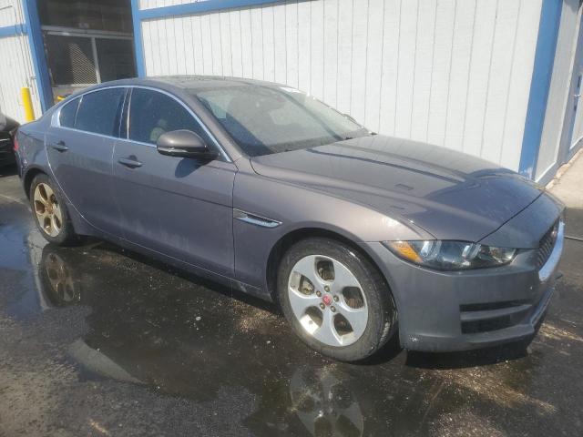 Aukcja sprzedaży 2017 Jaguar Xe Prestig, vin: SAJAE4BN7HA951311, numer aukcji: 62405295