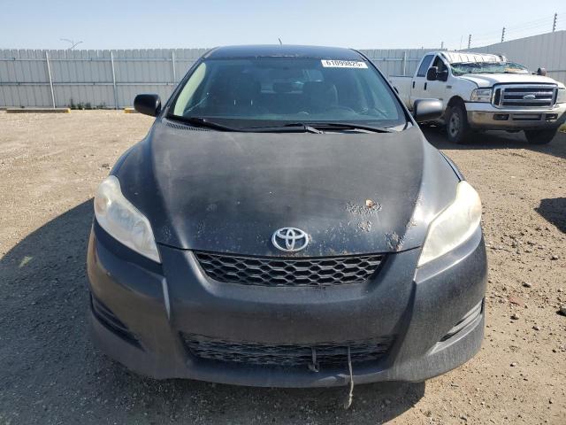 Продаж на аукціоні авто 2010 Toyota Matrix, vin: 2T1KE4EE4AC032527, номер лоту: 61099825